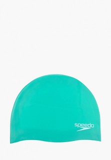 Шапочка для плавания Speedo MOULDED SILC CAP