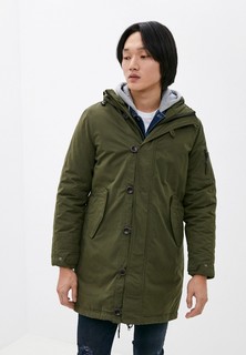 Куртка утепленная Mavi DOWN JACKET