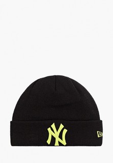 Шапка New Era INF POP BASE CUFF