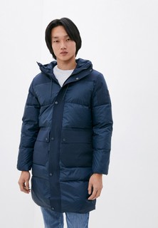 Пуховик Mavi HOODED JACKET