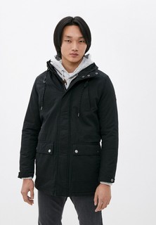 Куртка утепленная Mavi JACKET