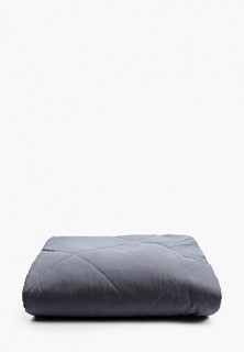 Одеяло 1,5-спальное Унисон Wow, 140х205 см