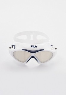 Очки для плавания Fila 