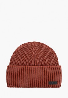 Шапка Termit 