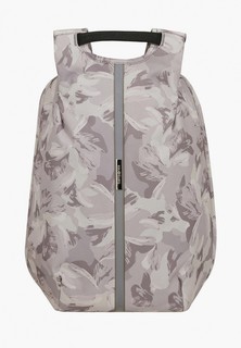 Рюкзак Samsonite SECURIPAK S