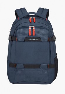 Рюкзак Samsonite SONORA