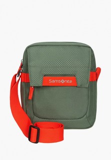 Сумка Samsonite SONORA