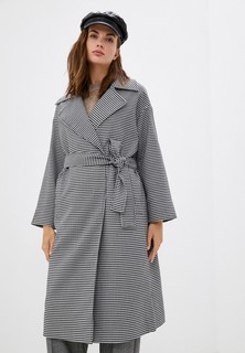 Пальто Lilly Bennet 