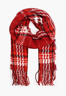 Шарф Gerry Weber 