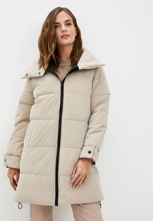 Куртка утепленная Mavi JACKET