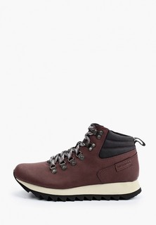 Ботинки Merrell ALPINE HIKER