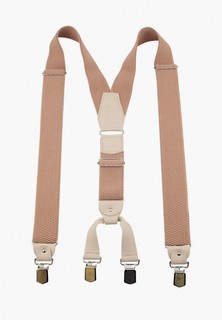 Подтяжки Stilmark 