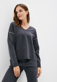 Пуловер UNQ 