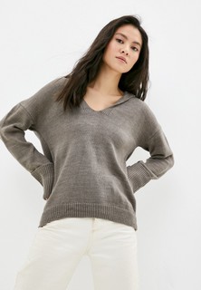 Пуловер Trendyol 