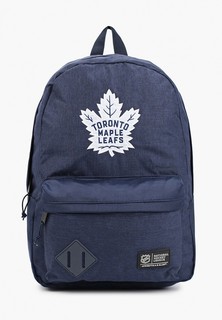 Рюкзак Atributika & Club™ NHL Toronto Maple Leafs