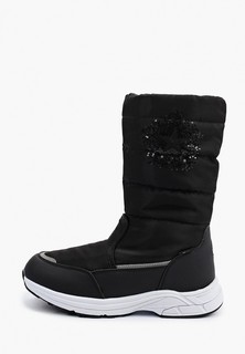 Дутики Котофей 