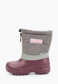 Дутики Котофей 