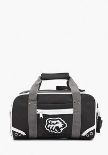 Сумка Atributika & Club™ ХК "Трактор"