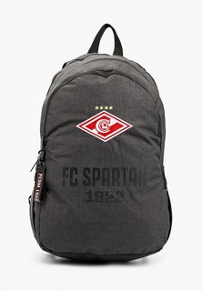 Рюкзак Atributika & Club™ ФК Спартак
