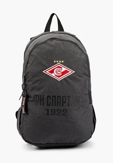 Рюкзак Atributika & Club™ ФК Спартак