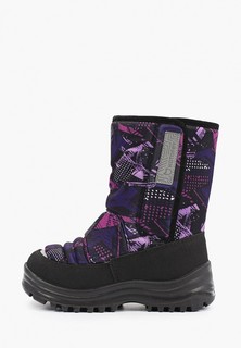 Сапоги Котофей 