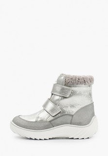 Ботинки Котофей 