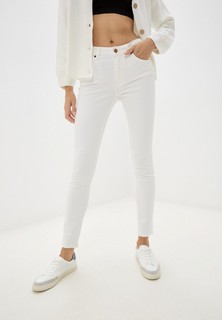 Джинсы Roxy BANDITPTWHITE J PANT WBWW