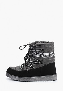 Дутики Котофей 