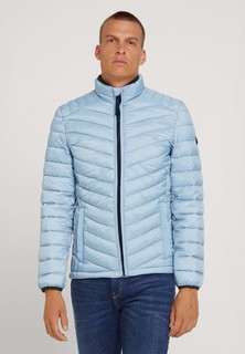 Куртка утепленная Tom Tailor 