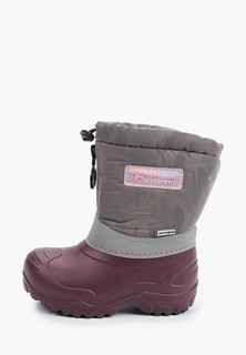 Дутики Котофей 