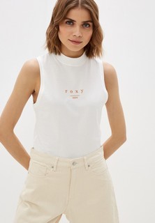 Майка Roxy FINALLYFEELGOOD J TEES WBK0