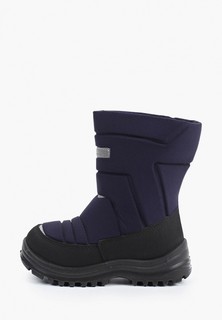 Сапоги Котофей 