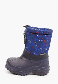 Дутики Котофей 