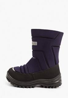 Сапоги Котофей 