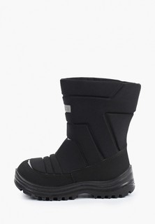 Сапоги Котофей 