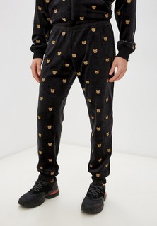 Брюки спортивные Moschino Couture 
