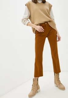 Брюки Sportmax ROSSANA