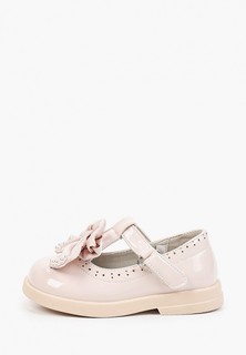 Туфли Капитошка 