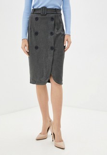 Юбка Avemod 