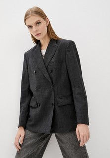 Пиджак Iro 