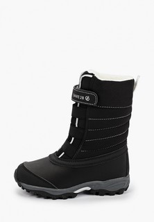 Ботинки Dare 2b Skiway Jnr II