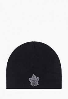 Шапка Atributika & Club™ NHL Toronto Maple Leafs