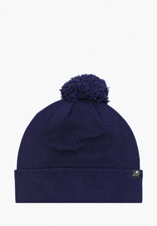 Шапка Atributika & Club™ Atributika&Club