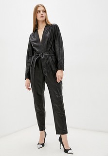 Комбинезон Iro 