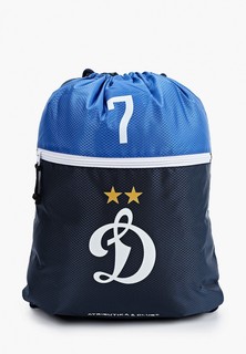 Мешок Atributika & Club™ ФК Динамо Москва №7
