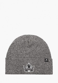 Шапка Atributika & Club™ NHL Los Angeles Kings
