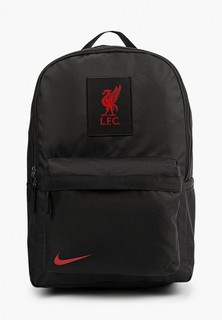 Рюкзак Nike LFC NK BKPK - FA21