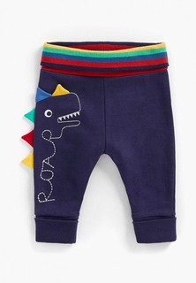 Брюки спортивные Mothercare 