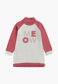 Платье Mothercare 