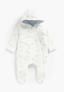 Комбинезон Mothercare 